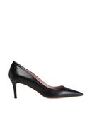 8 by YOOX Damen Pumps Farbe Schwarz Gre 11