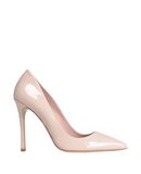 8 by YOOX Damen Pumps Farbe Nude Gre 13