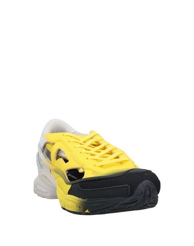 Кеды и кроссовки Adidas by Raf Simons 11825987AJ