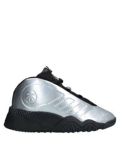Низкие кеды и кроссовки Adidas Originals By Alexander Wang 11826025kj