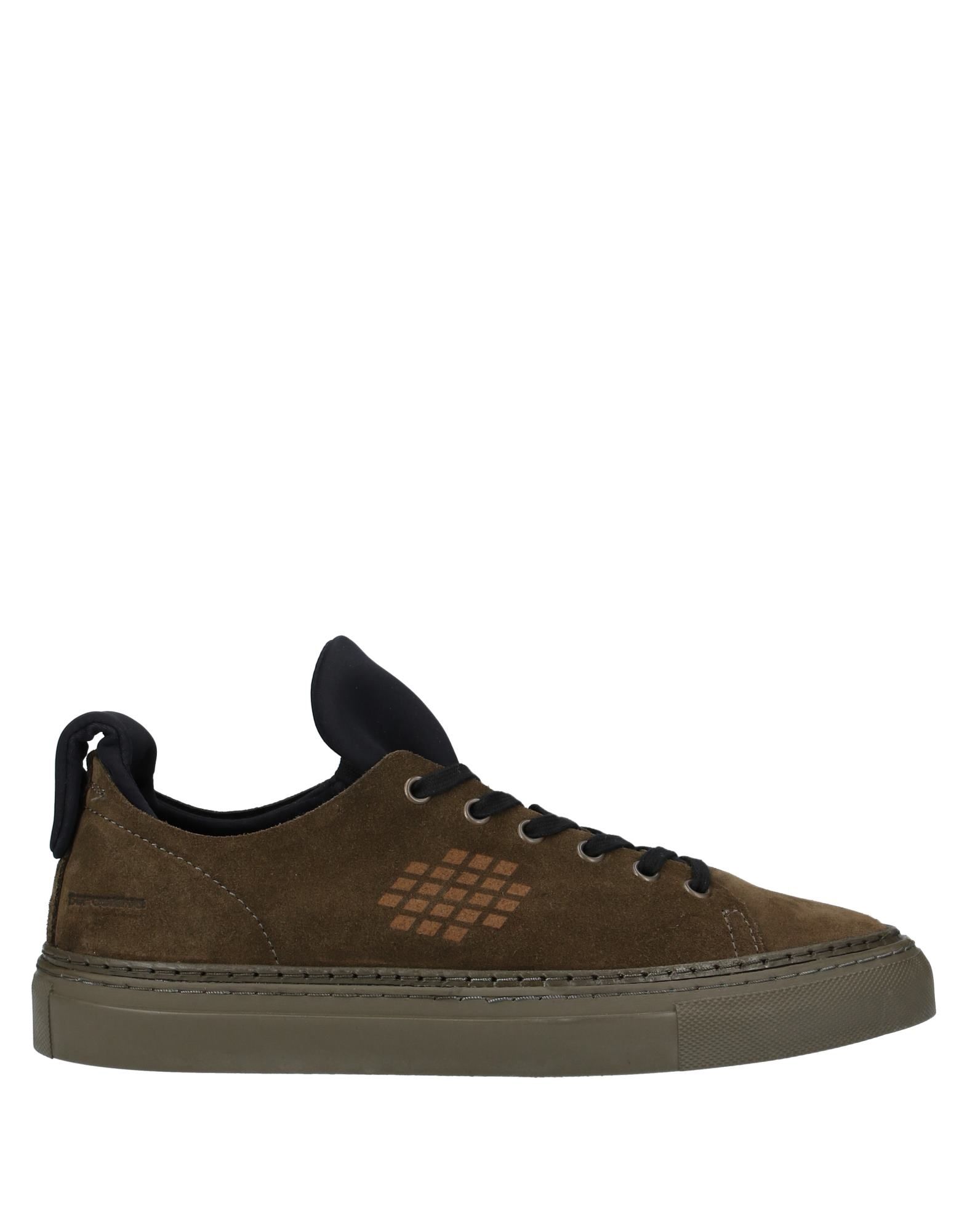 カーキ スニーカー メンズの人気商品 通販 価格比較 価格 Com