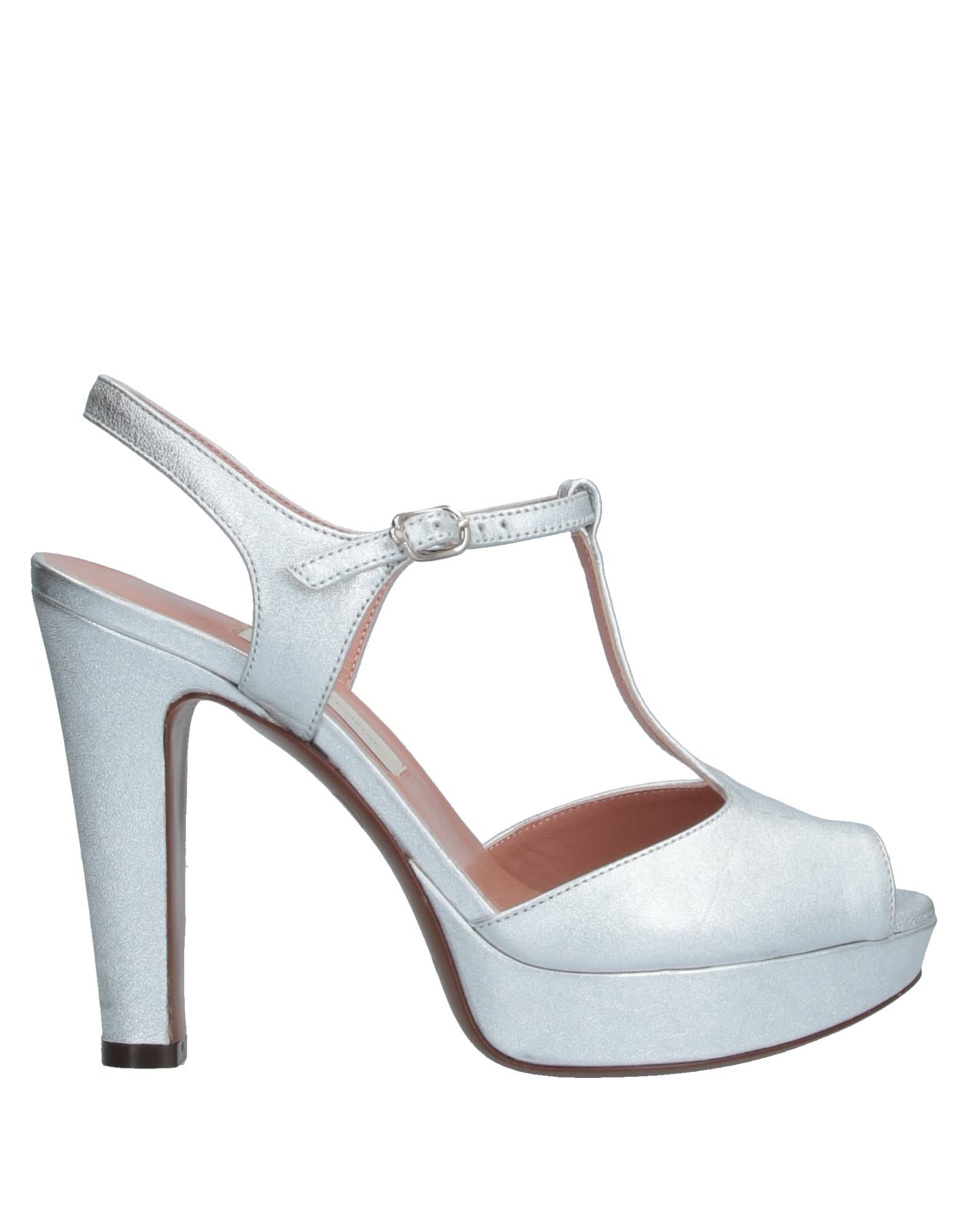  L' Autre Chose - Schuhe - Sandalen - On Yoox.com 