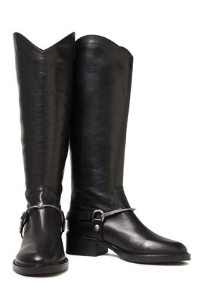 womens western riding boots