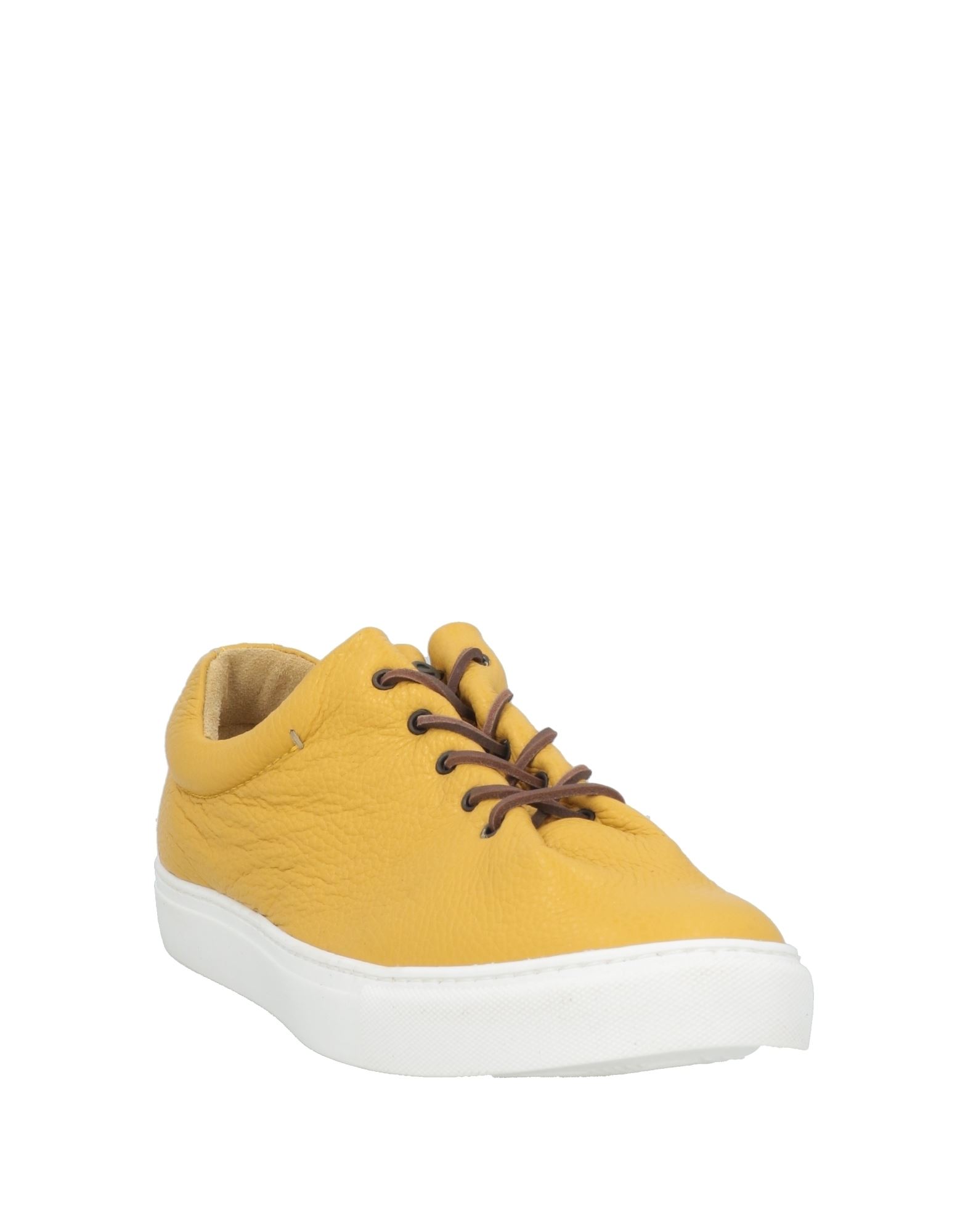  Kjøre Project - Schuhe - Sneakers - On Yoox.com 