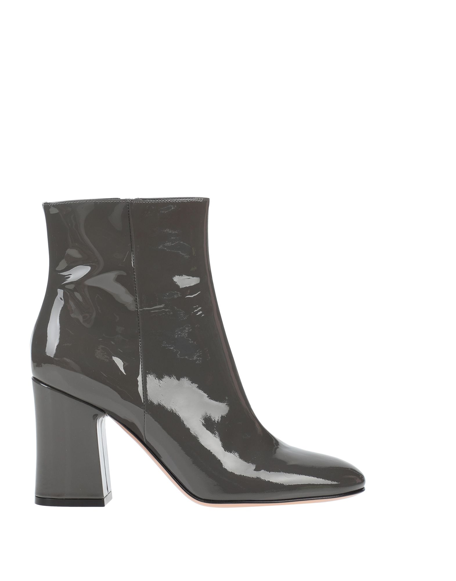 GIANVITO ROSSI GIANVITO ROSSI ΠΑΠΟΥΤΣΙΑ Μποτάκια