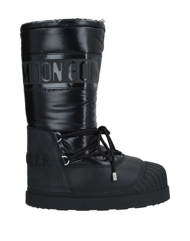 moon boot moncler