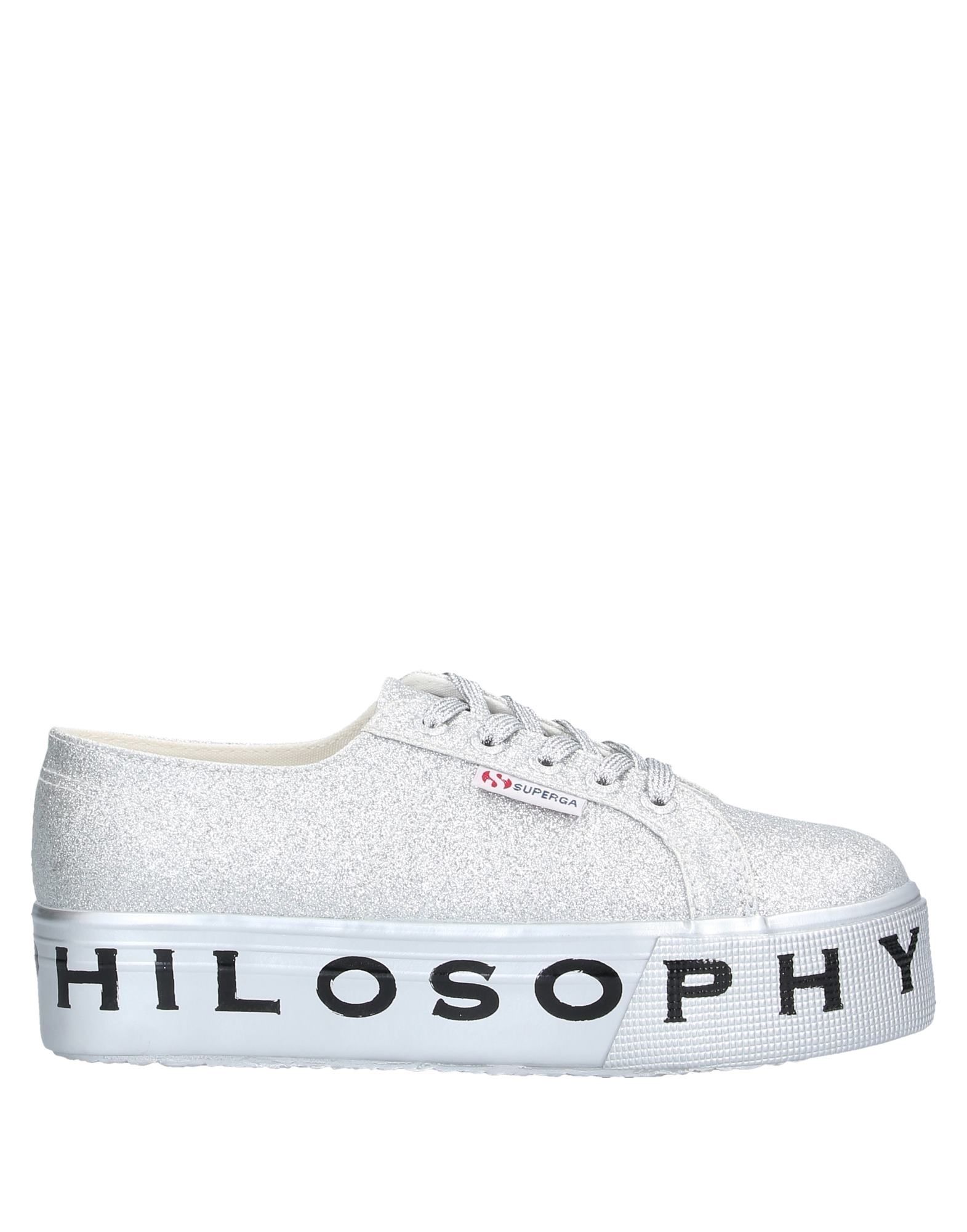 superga philosophy amazon