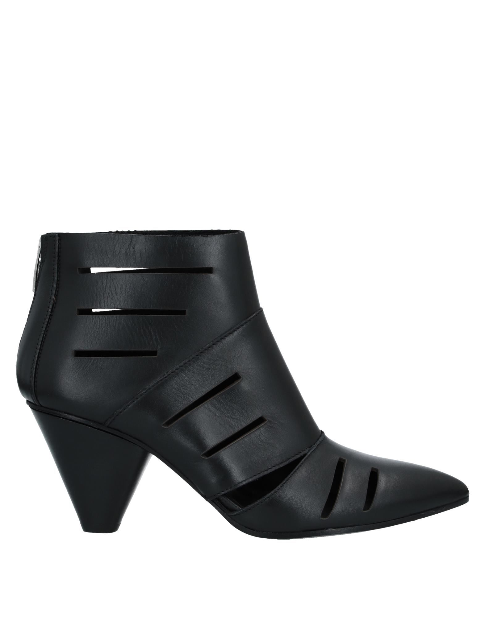 JANET & JANET JANET & JANET ΠΑΠΟΥΤΣΙΑ Μποτάκια