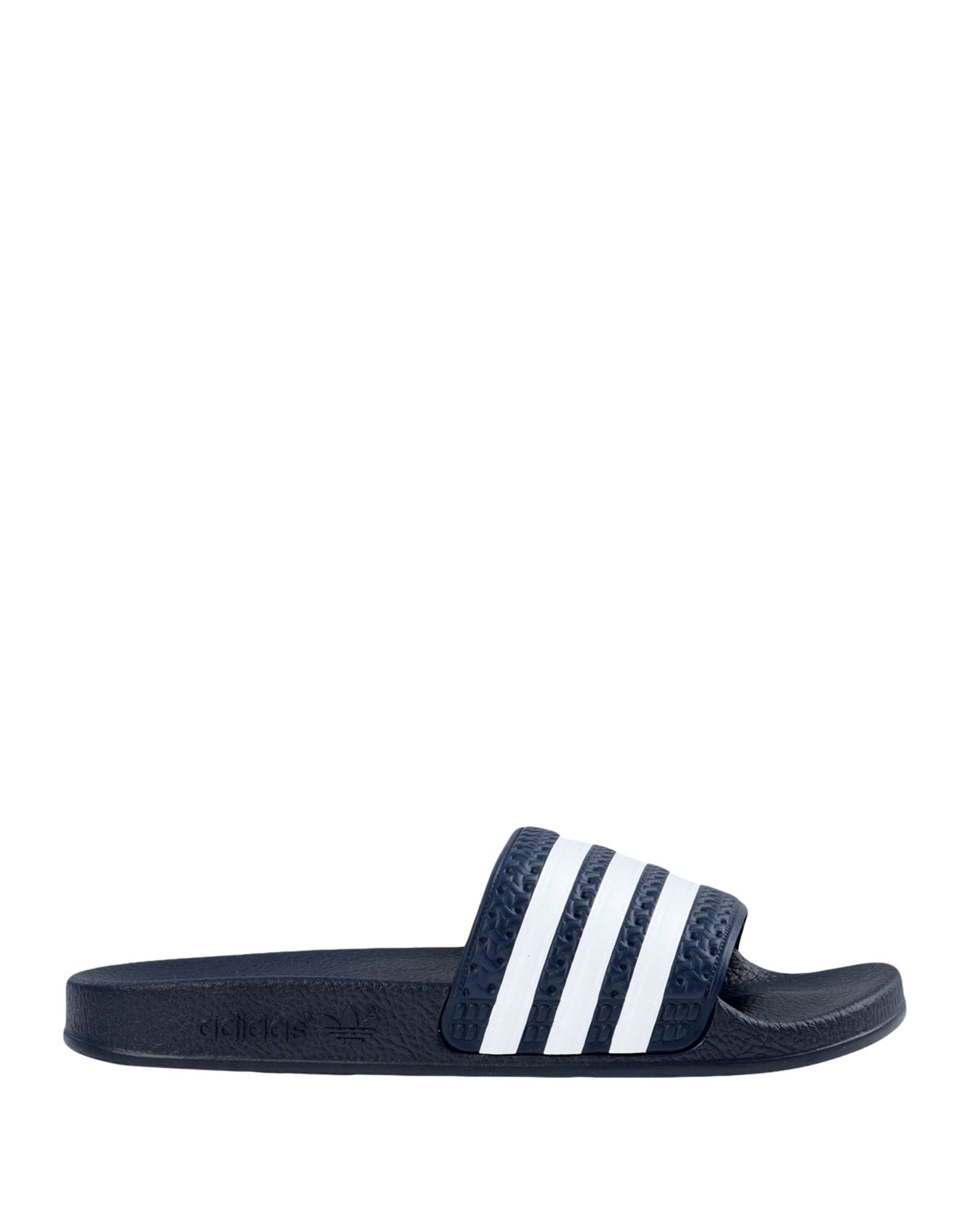 ADIDAS ORIGINALS ADIDAS ORIGINALS ΠΑΠΟΥΤΣΙΑ Πέδιλα