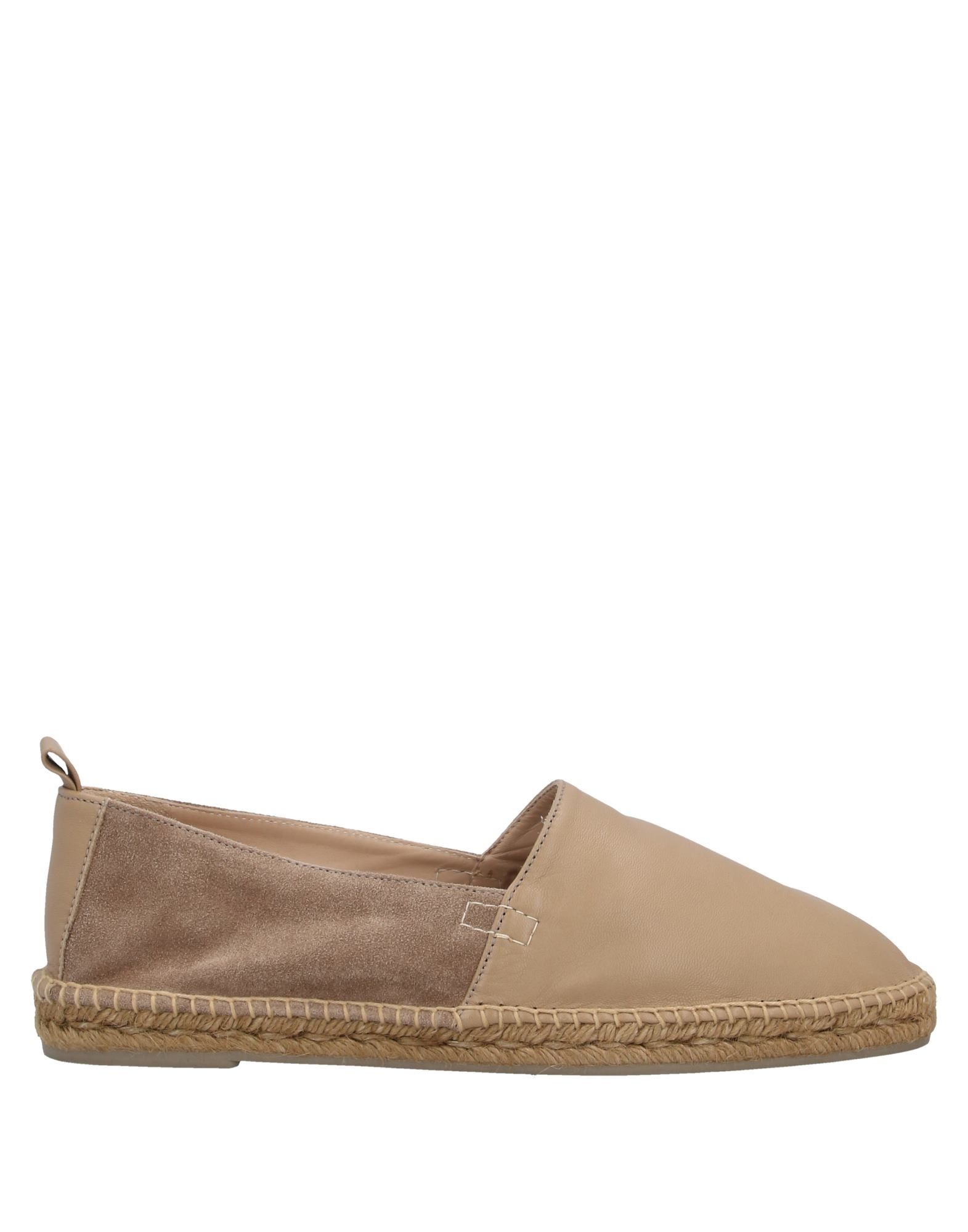 castañer shoes espadrilles
