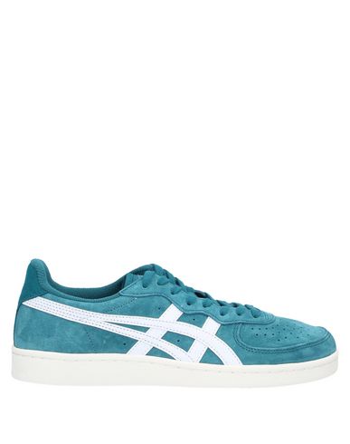 Низкие кеды и кроссовки Onitsuka tiger 11831187hf