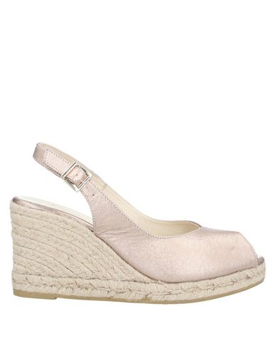 фото Эспадрильи espadrilles