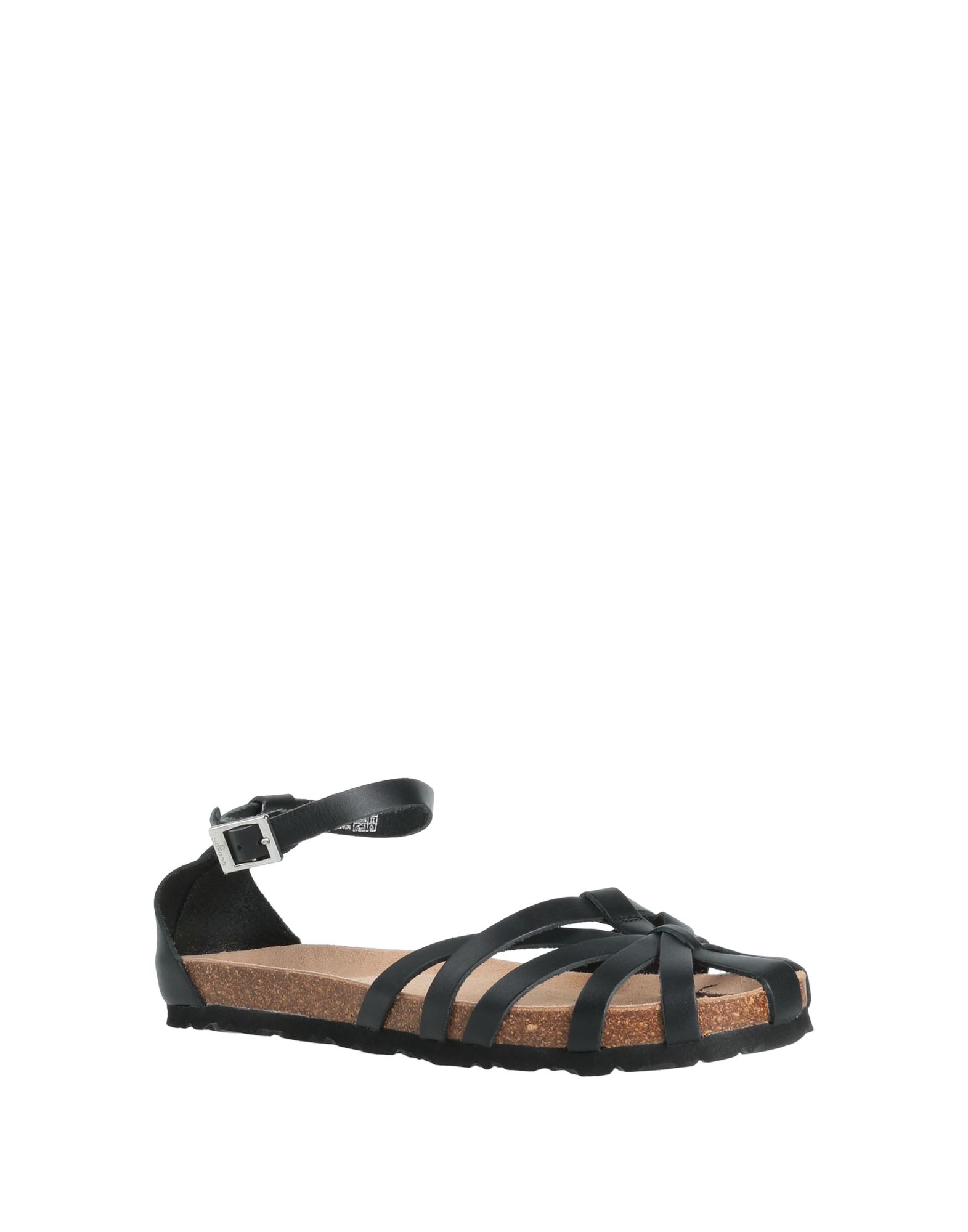  Yokono - Schuhe - Sandalen - On Yoox.com 