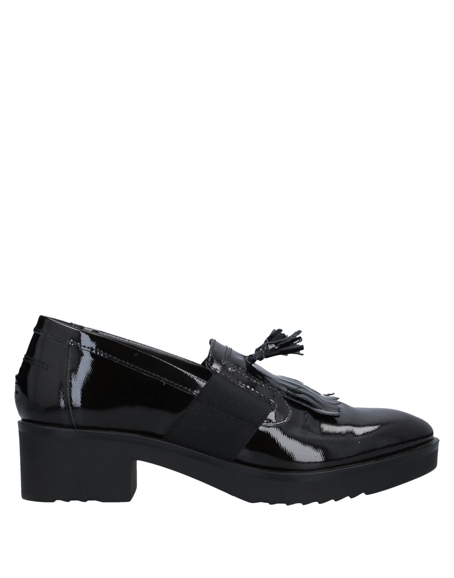  Susimoda - Calzado - Mocasines - On Yoox.com 