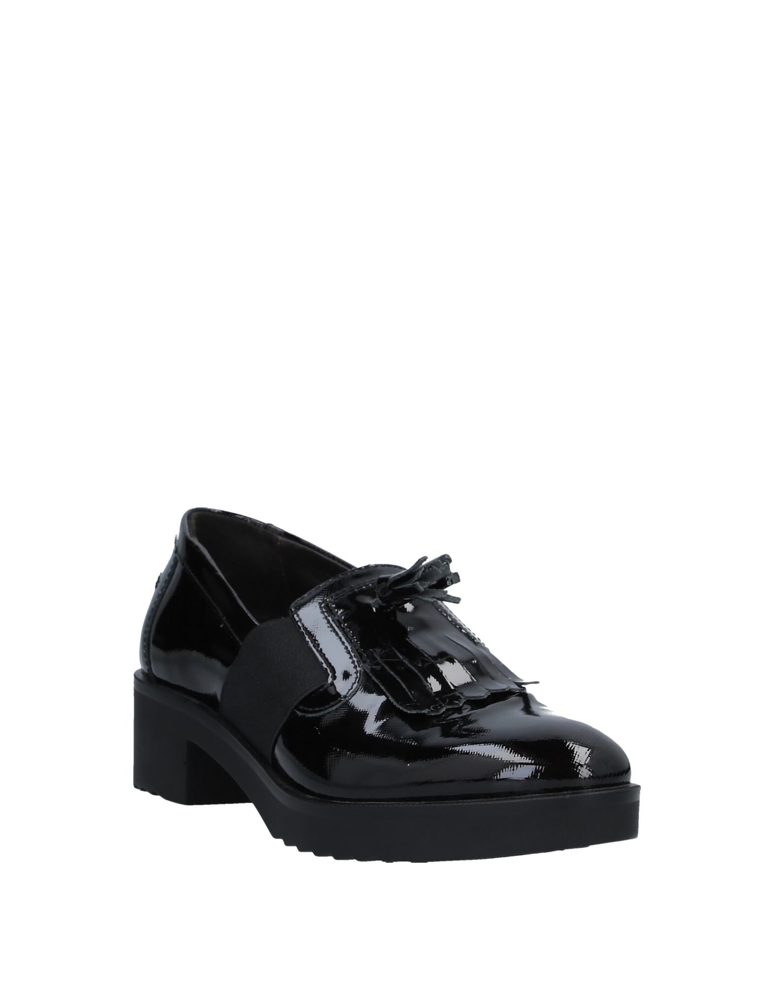  Susimoda - Calzado - Mocasines - On Yoox.com 