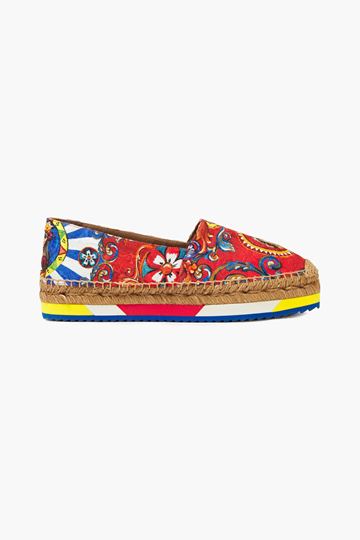 westside footwear luna blu