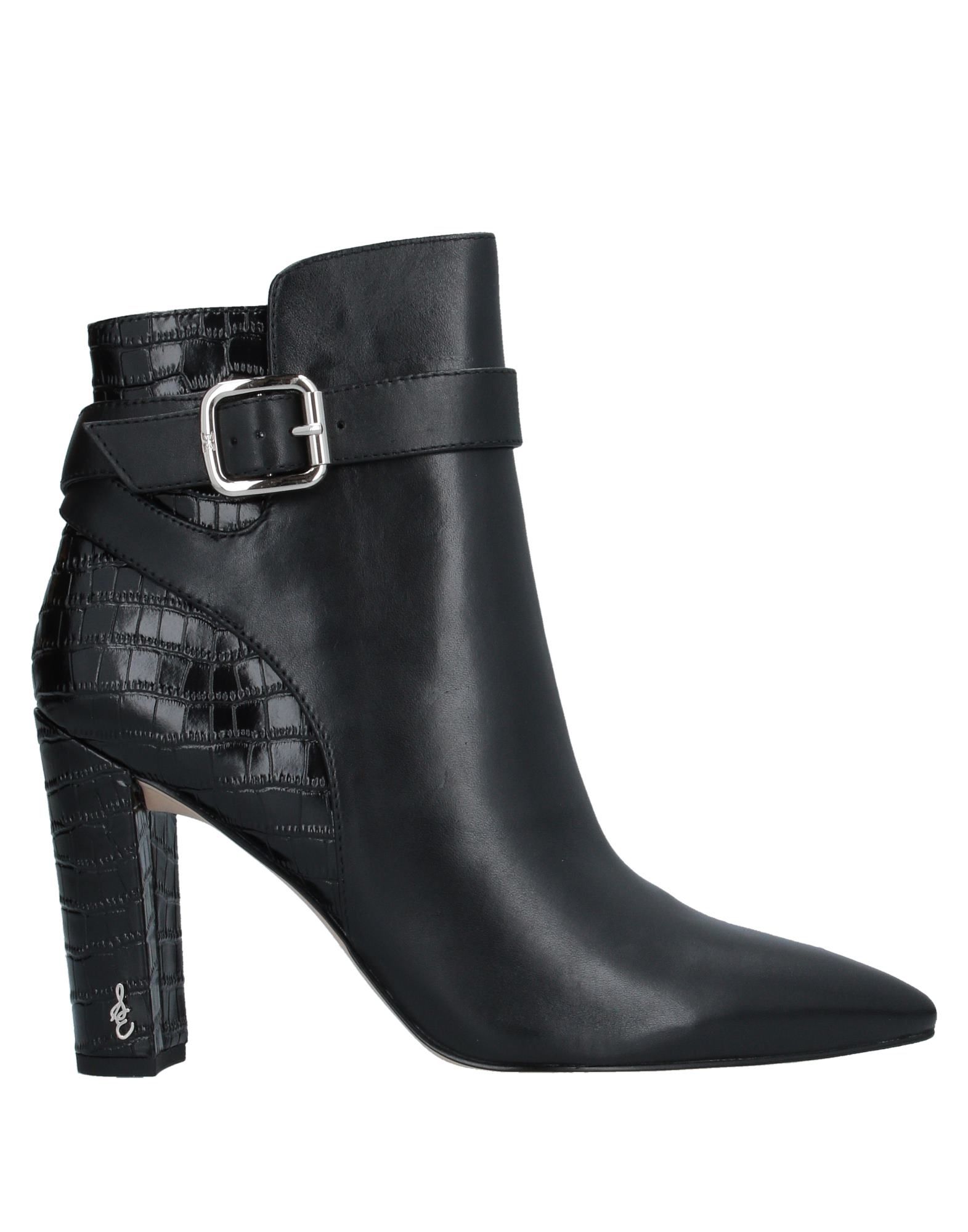 SAM EDELMAN SAM EDELMAN ΠΑΠΟΥΤΣΙΑ Μποτάκια