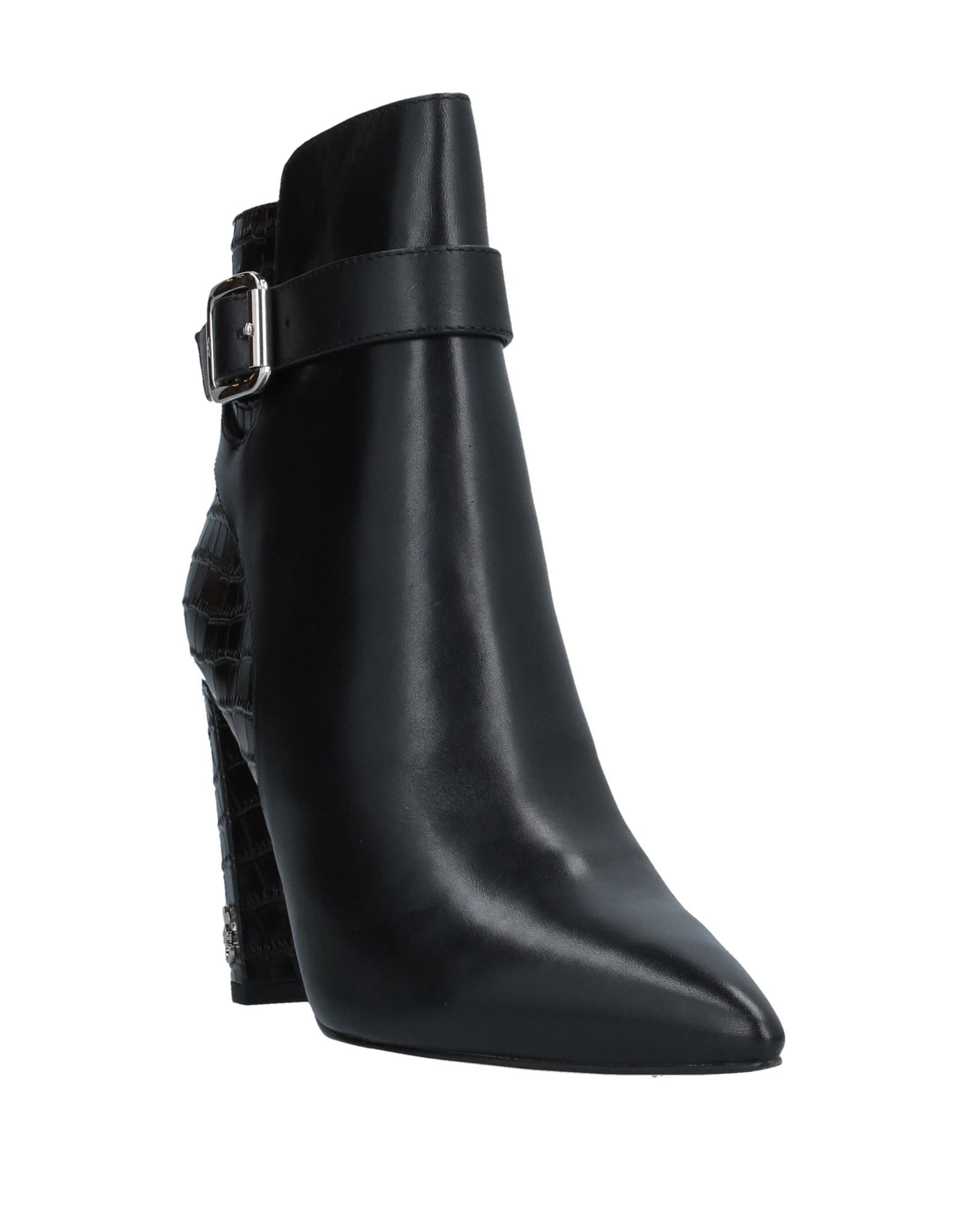  Sam Edelman - Schuhe - Stiefeletten - On Yoox.com 