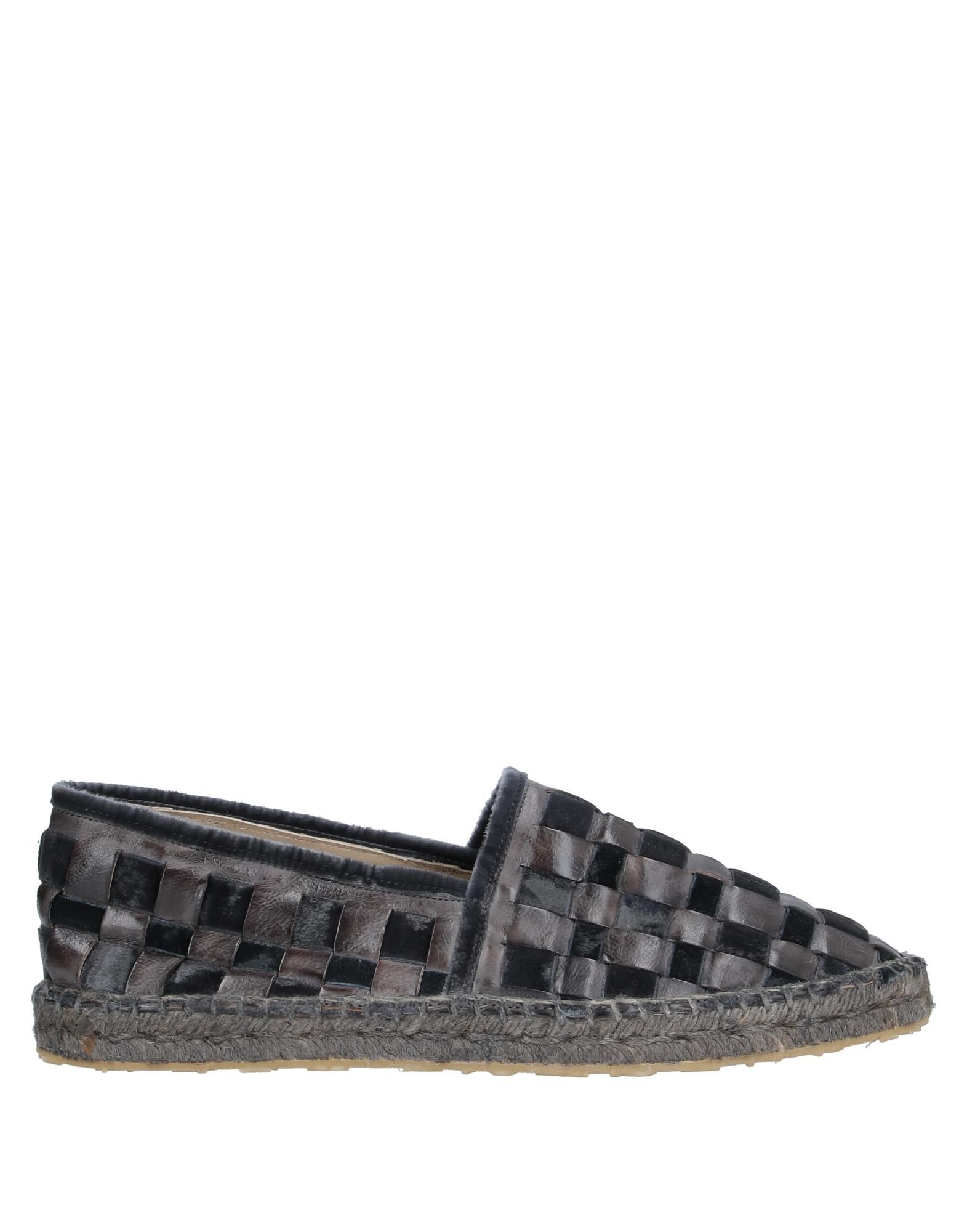  Preventi - Schuhe - Espadrilles - On Yoox.com 