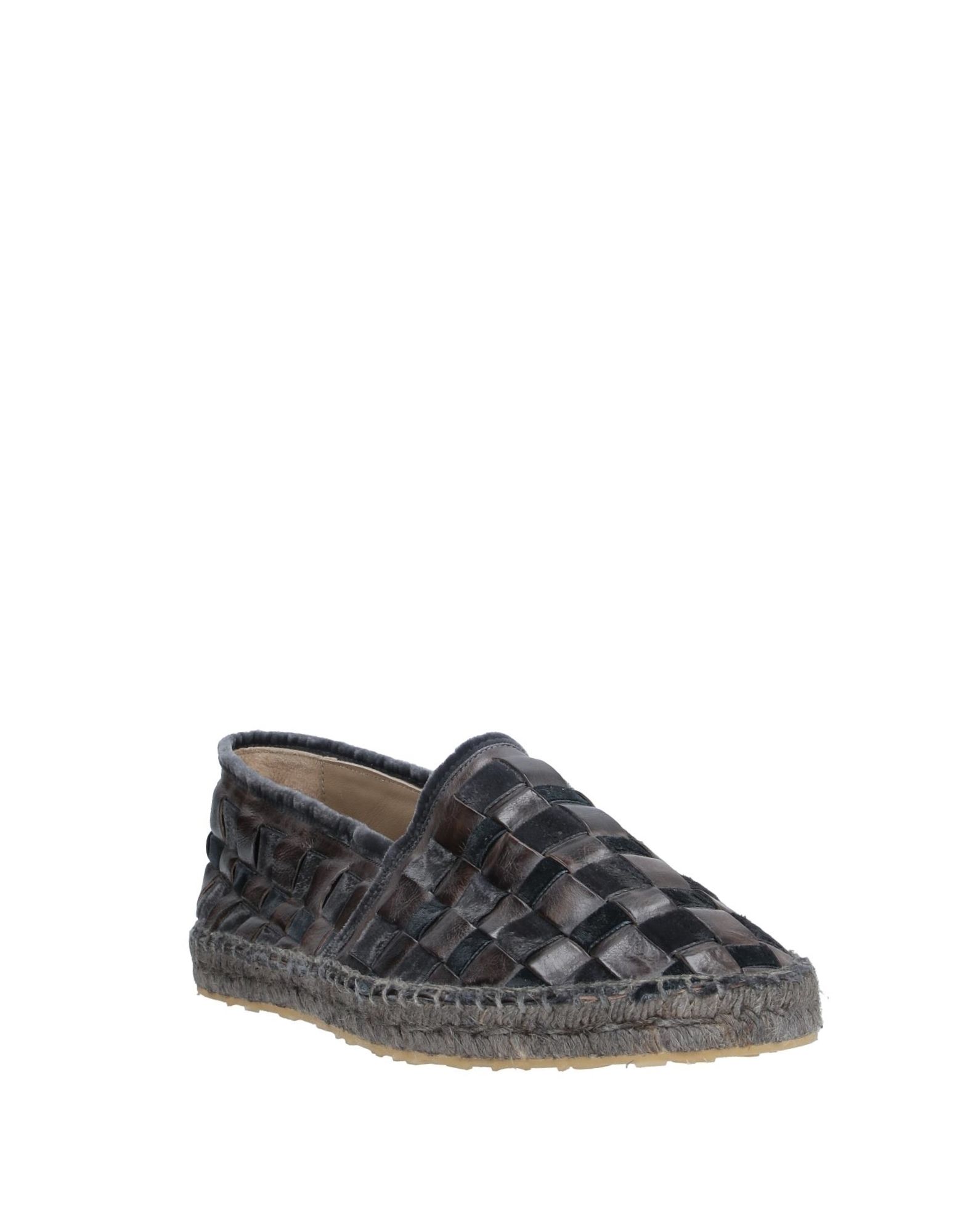  Preventi - Schuhe - Espadrilles - On Yoox.com 