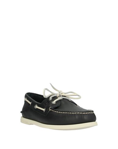 фото Мокасины Sperry