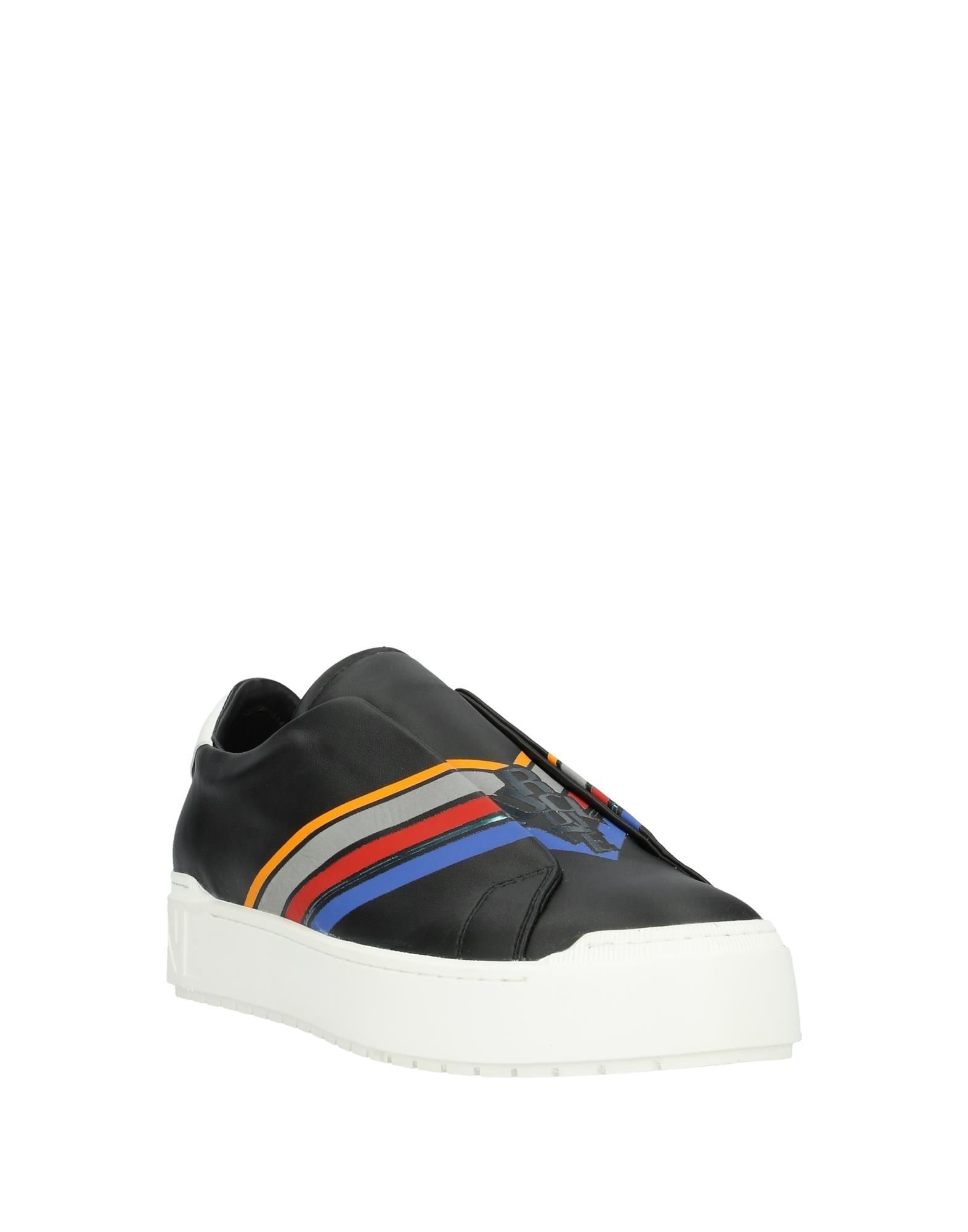 Rucoline - Schuhe - Sneakers - On Yoox.com 