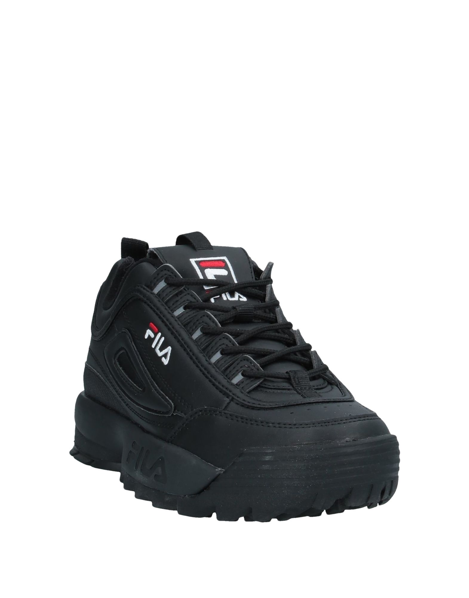  Fila - Schuhe - Sneakers - On Yoox.com 