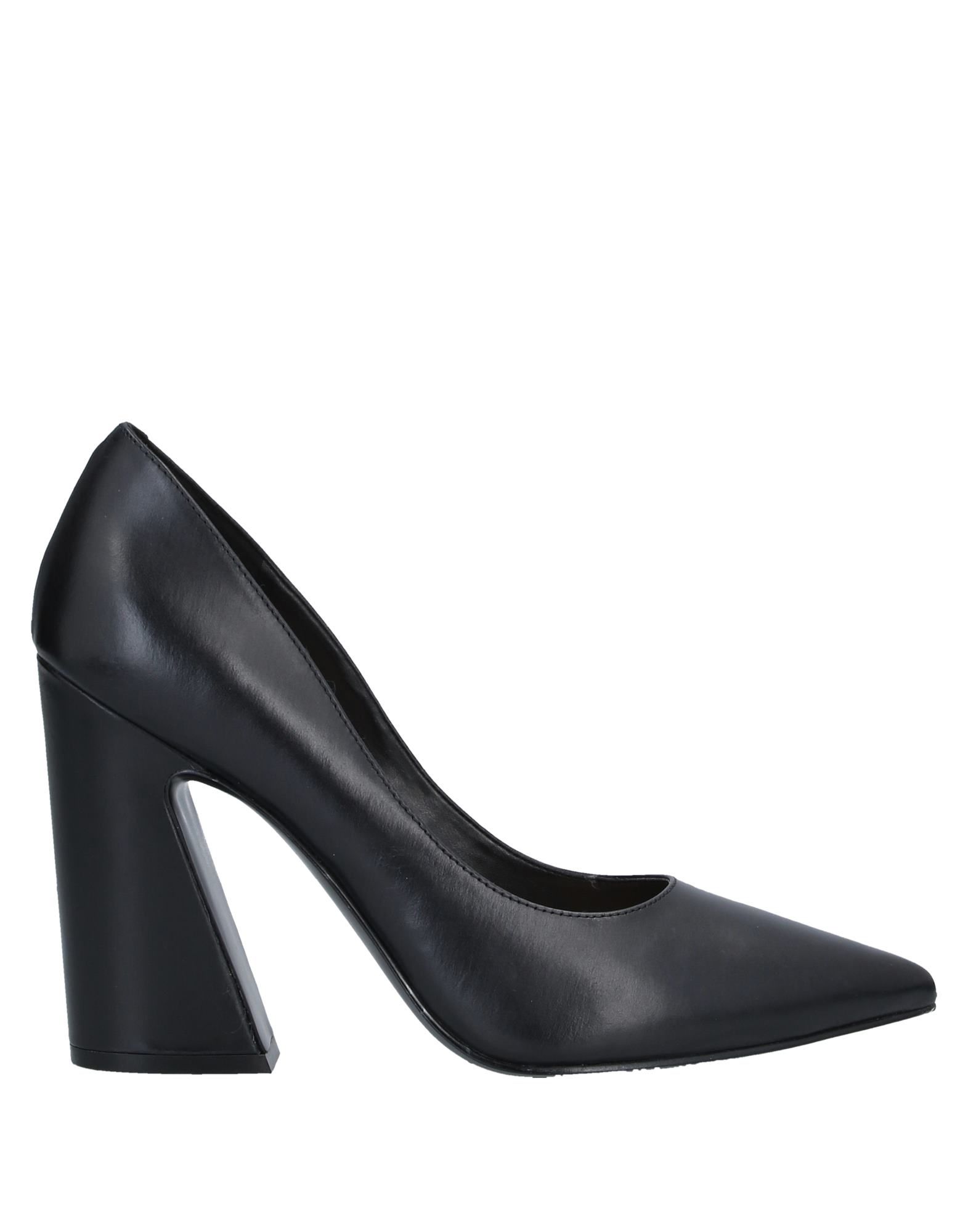 Nine west. Туфли Nine West. Женские туфли Nine West. Nine West Leather.