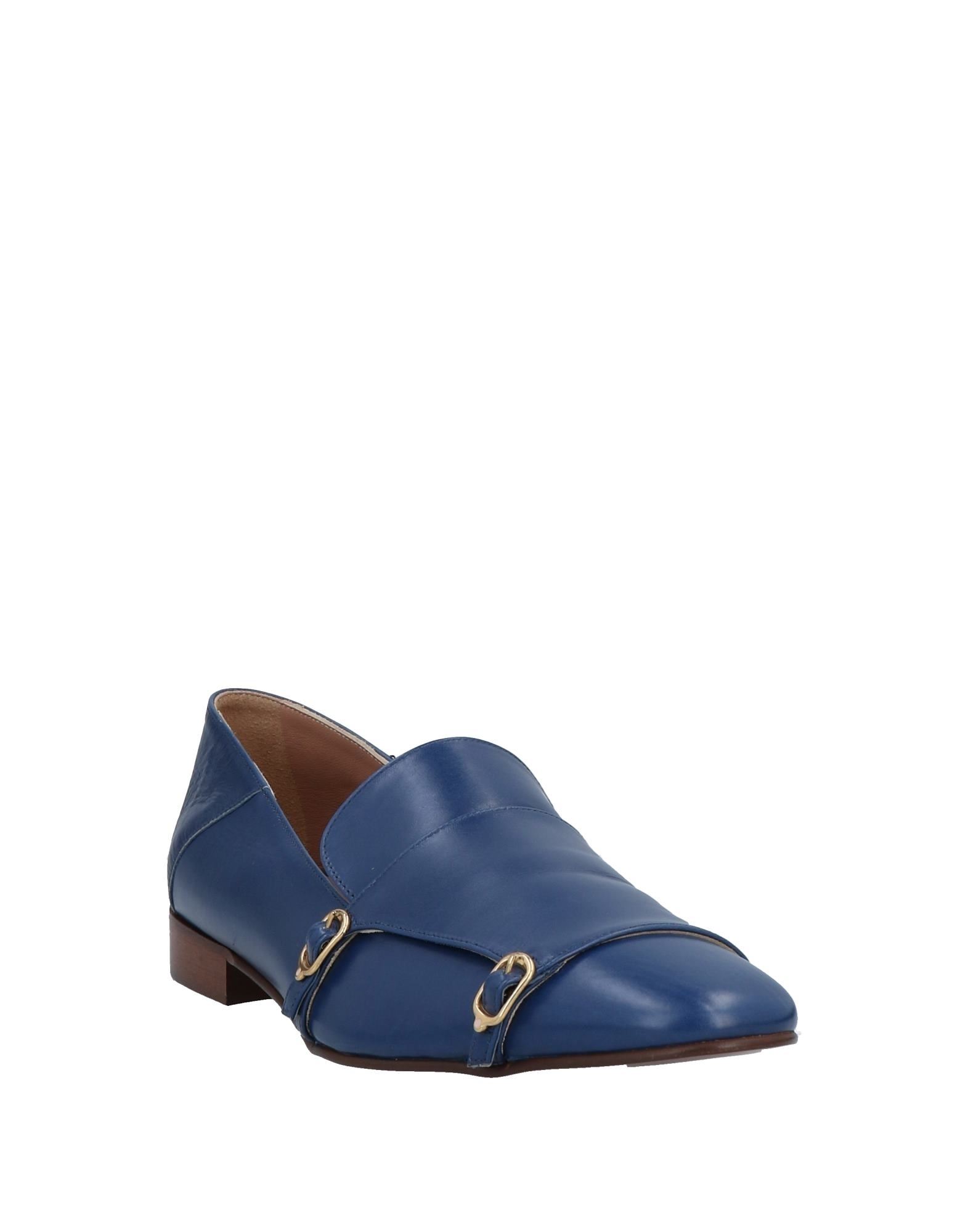  L' Autre Chose - Schuhe - Mokassins - On Yoox.com 