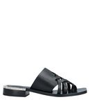 COLIAC MARTINA GRASSELLI Damen Sandale Farbe Schwarz Gr��e 11