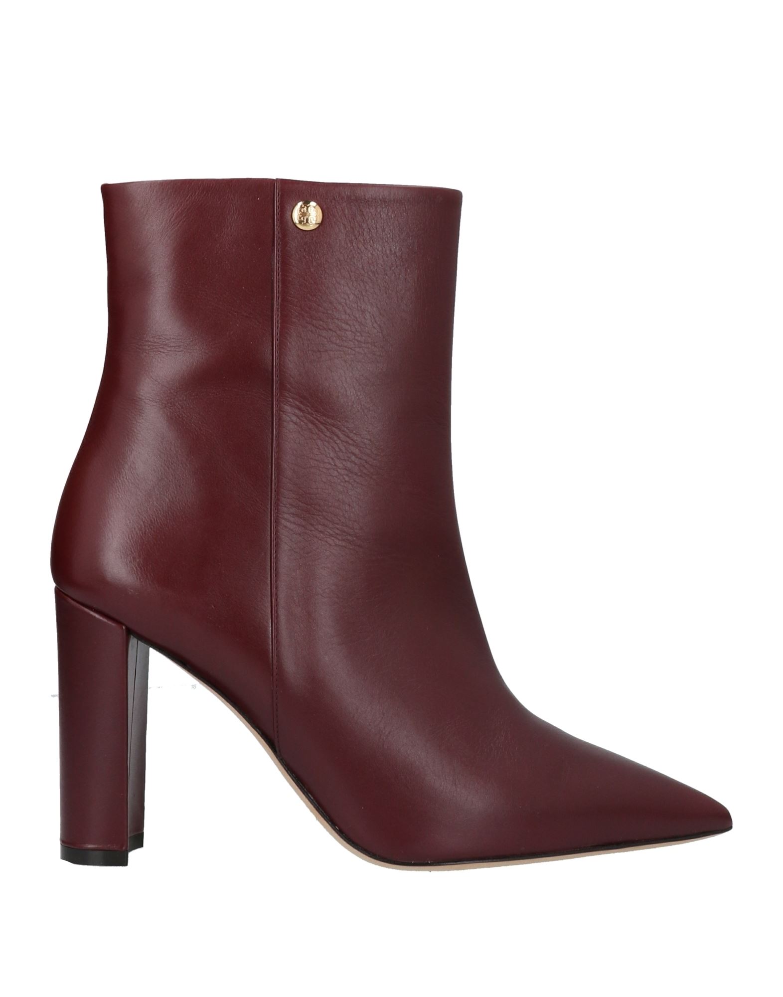 TORY BURCH Ankle boots - Item 11835438