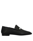 COLIAC MARTINA GRASSELLI Damen Mokassin Farbe Schwarz Gre 11