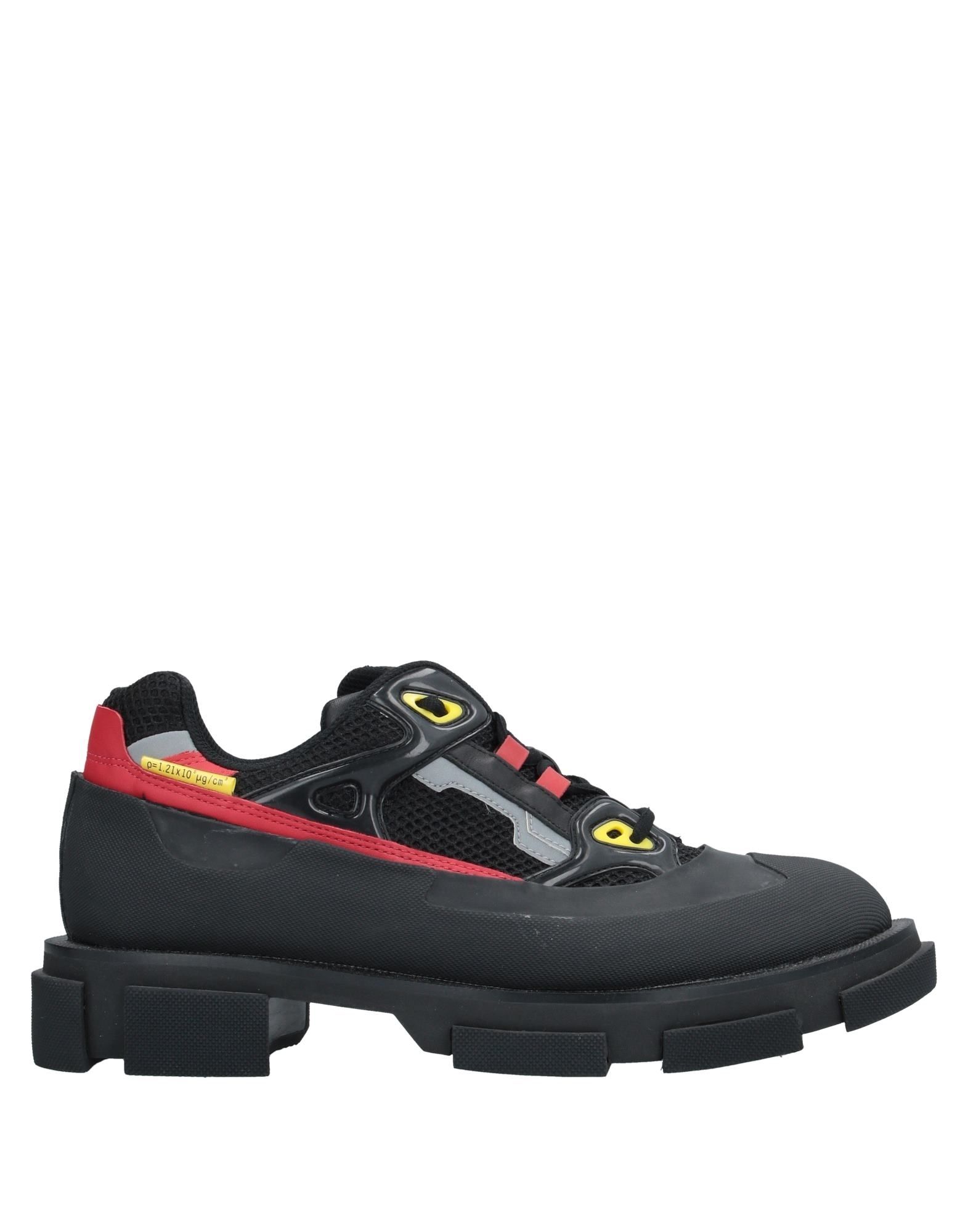 BOTH BOTH ΠΑΠΟΥΤΣΙΑ Αθλητικά παπούτσια