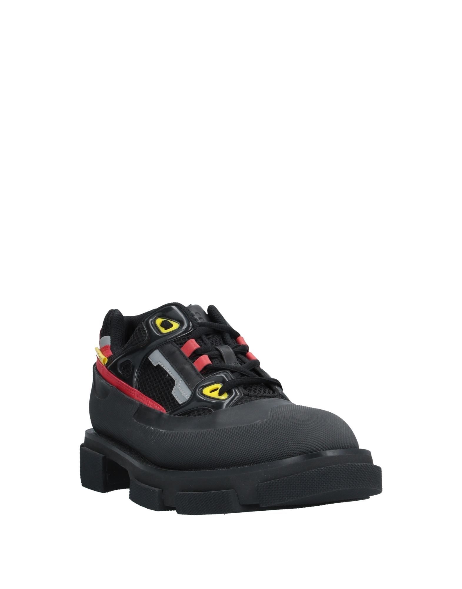  Both - Schuhe - Sneakers - On Yoox.com 
