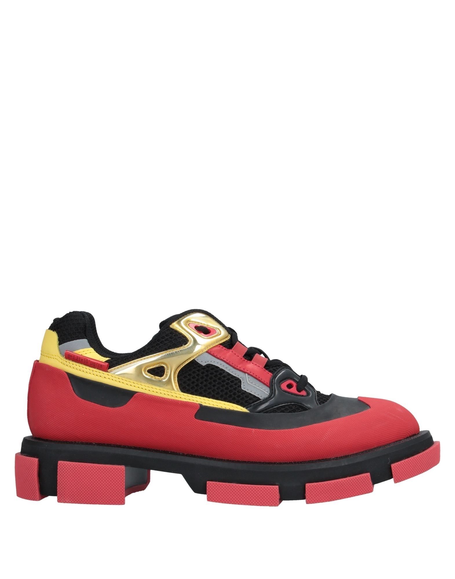 BOTH BOTH ΠΑΠΟΥΤΣΙΑ Αθλητικά παπούτσια