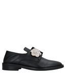 COLIAC MARTINA GRASSELLI Damen Mokassin Farbe Schwarz Gre 11