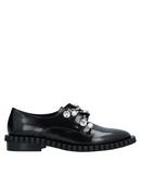 COLIAC MARTINA GRASSELLI Damen Mokassin Farbe Schwarz Gre 11