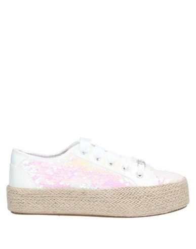 Эспадрильи