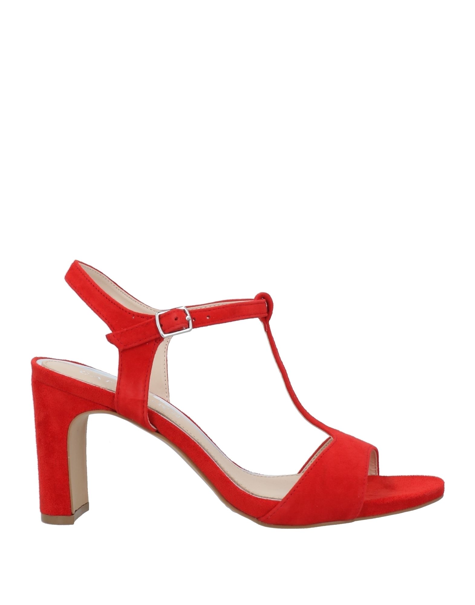  Cafènoir - Schuhe - Sandalen - On Yoox.com 