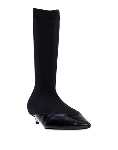 Полусапоги и высокие ботинки Givenchy 11837960RB