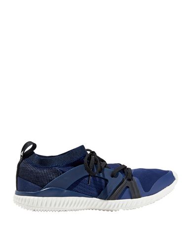 Низкие кеды и кроссовки adidas by Stella McCartney 11837993bv