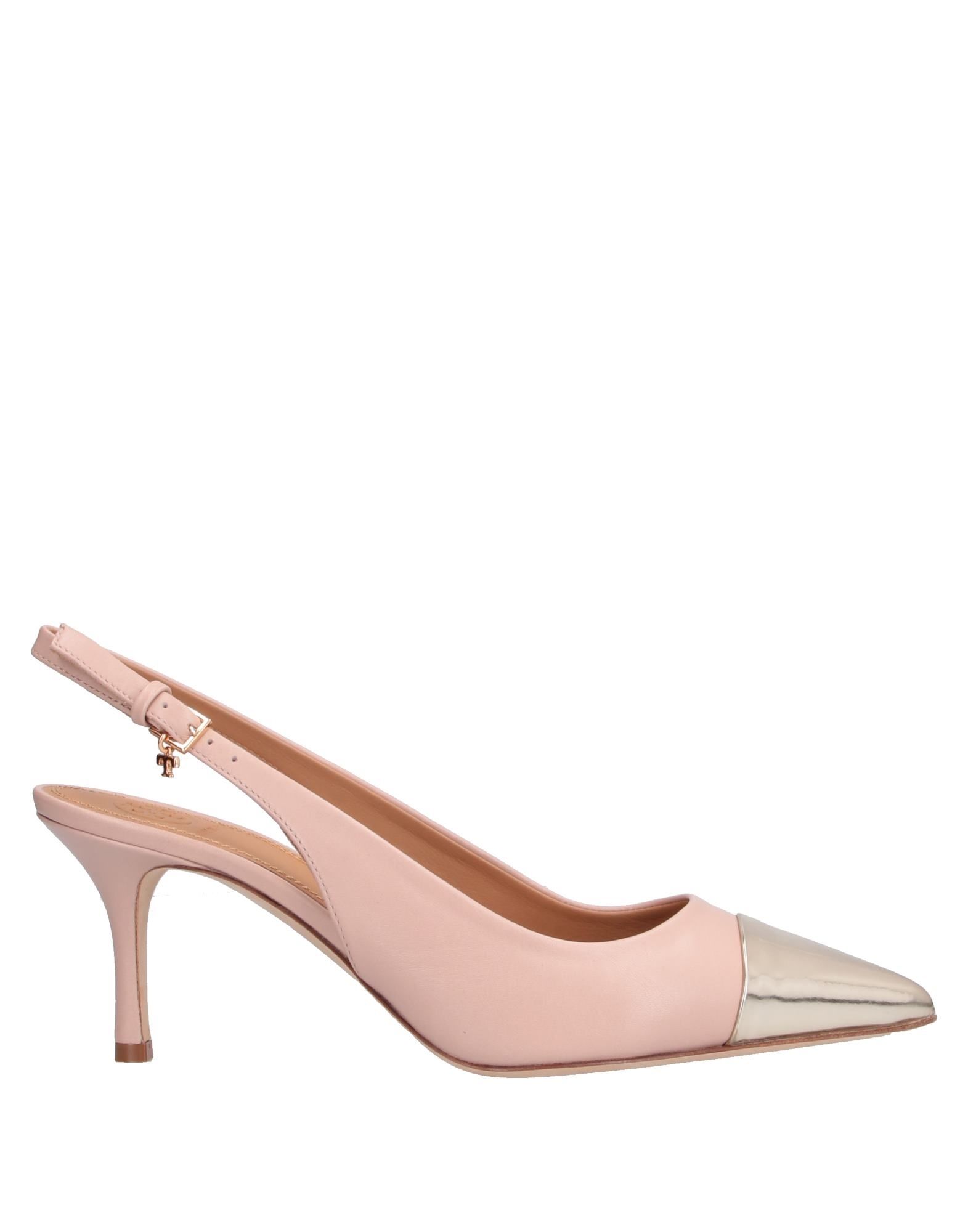 パンプス トリーバーチ 靴の人気商品・通販・価格比較 - 価格.com