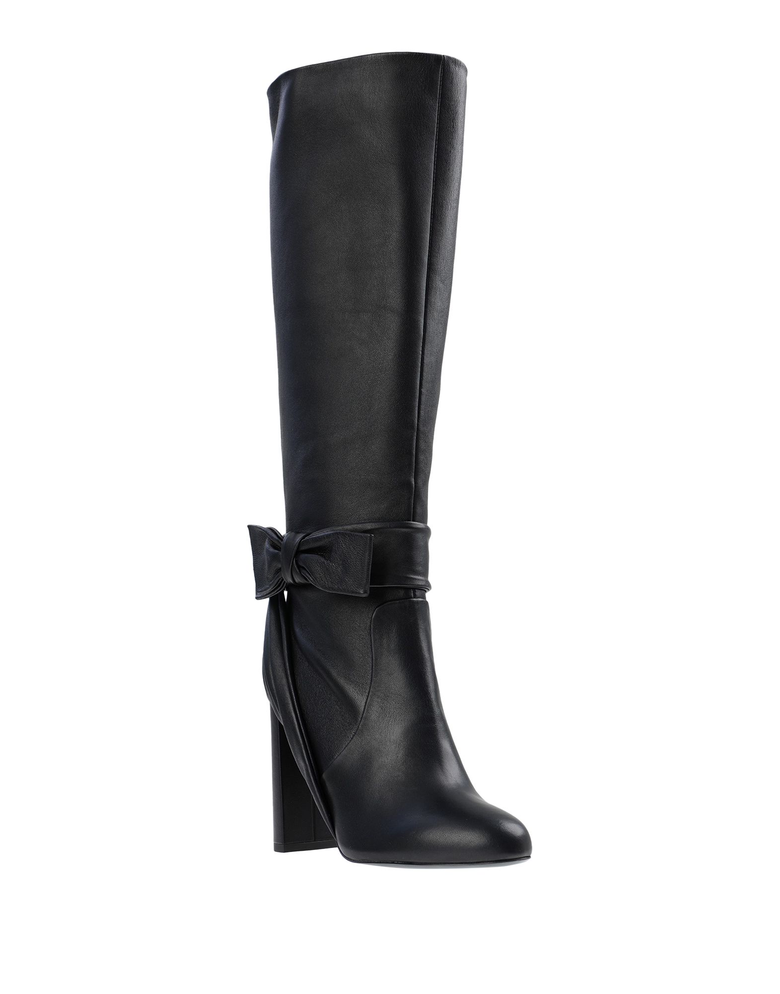  Mulberry - Calzado - Botas - On Yoox.com 