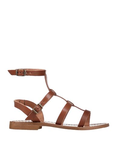 Сандалии NEAR