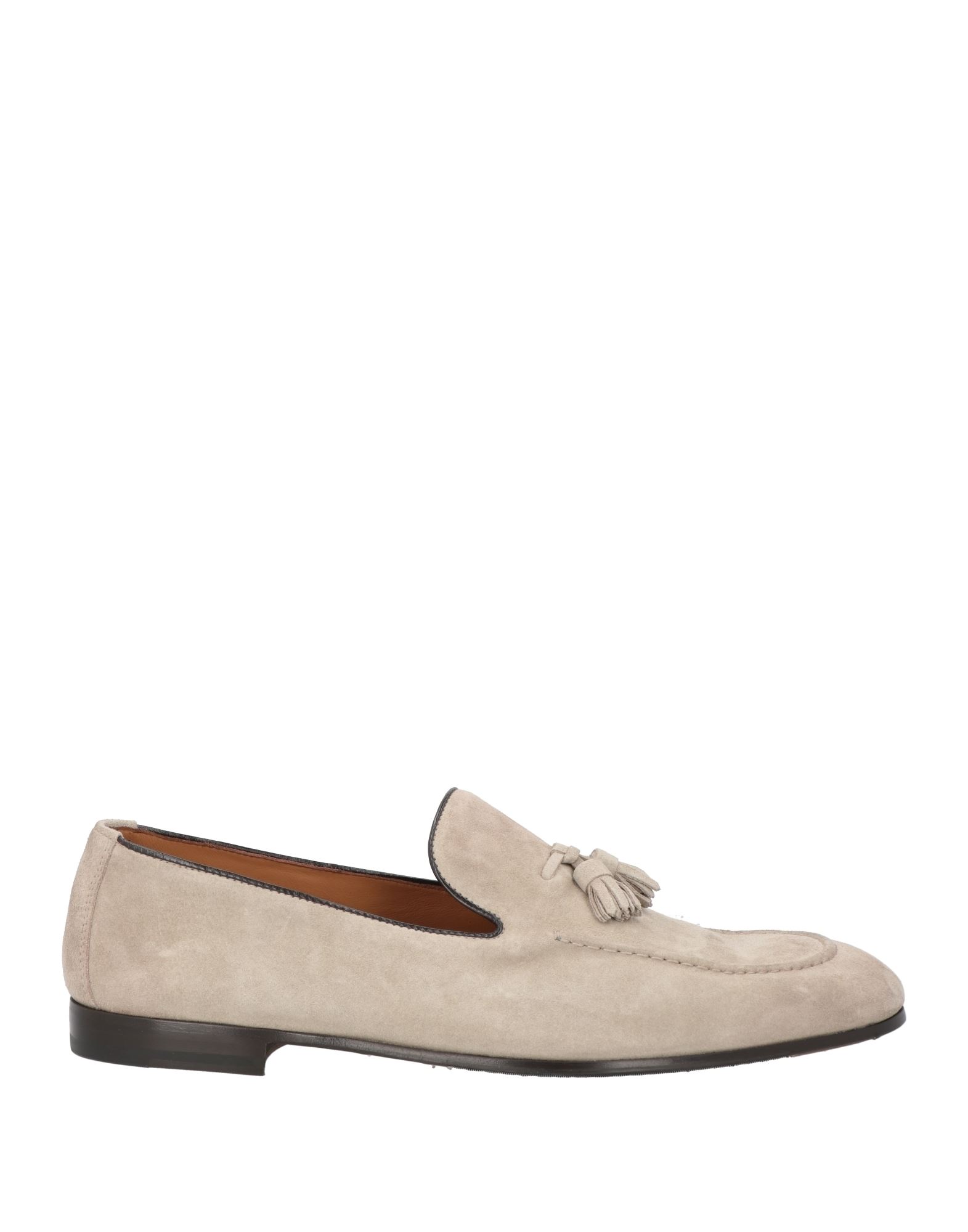  Doucal's - Calzado - Mocasines - On Yoox.com 