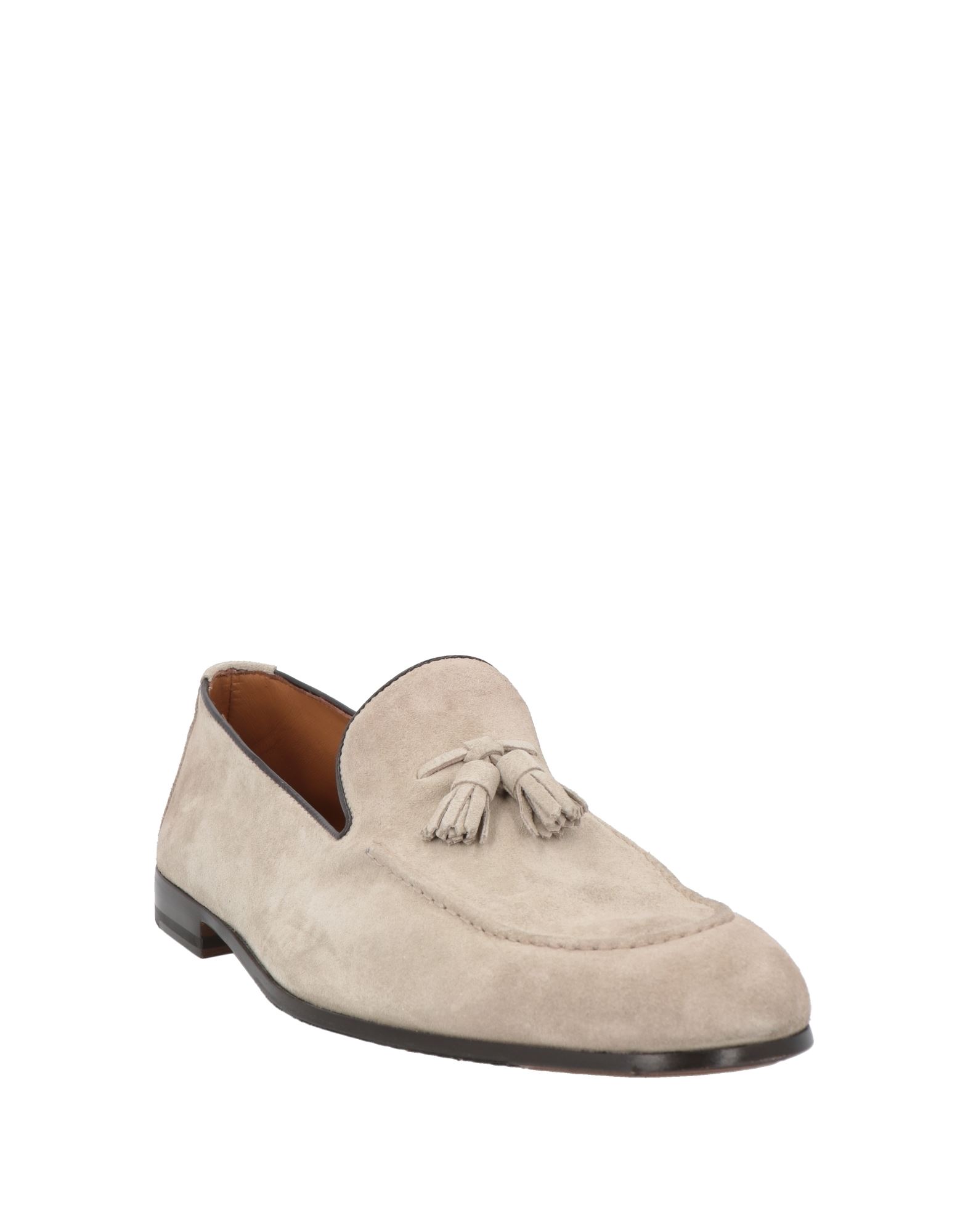  Doucal's - Calzado - Mocasines - On Yoox.com 