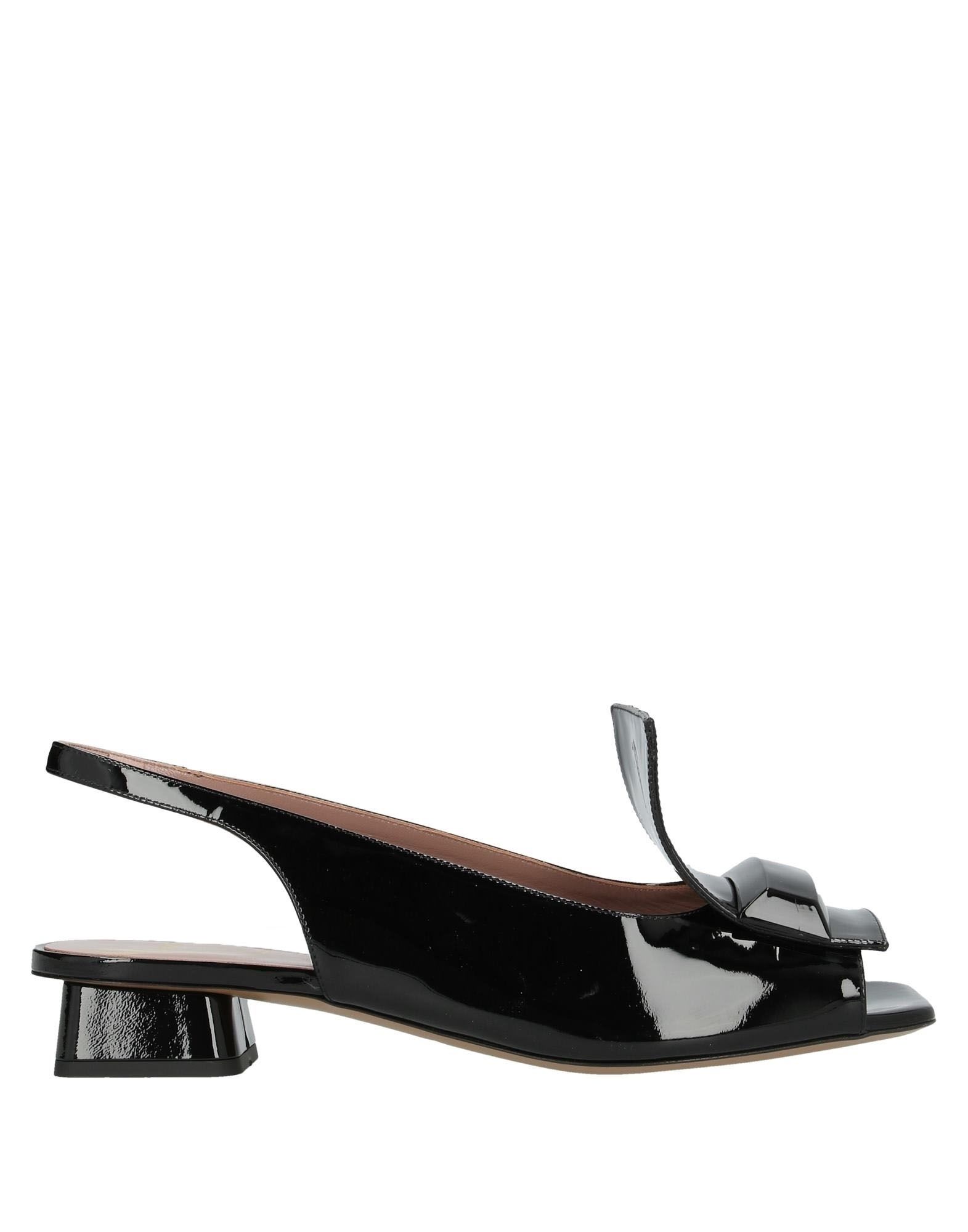 RAYNE RAYNE ΠΑΠΟΥΤΣΙΑ Πέδιλα