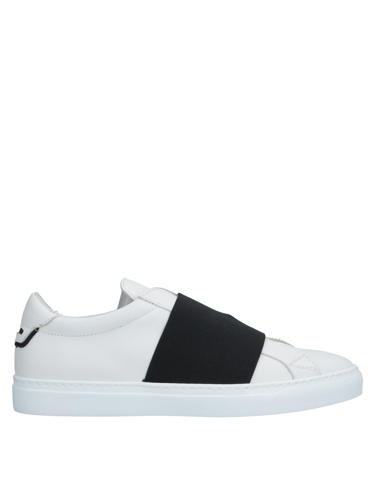 NYON NYON Sneakers from Daily Mail