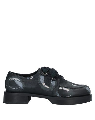 Обувь на шнурках Grey Mer 11841466ag