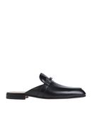 TODS Herren Mules & Clogs Farbe Schwarz Gre 14